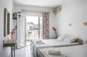 Hotel Clio